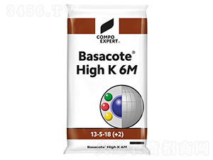 �^�p�@ˇ��13-5-18��6M��-���_��-����