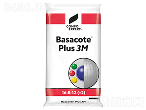 �^�p�@ˇ��16-8-12��3M��-���_��-����