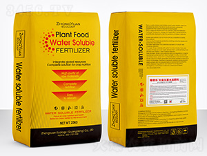 ����ʹ���Ԫ��ˮ�ܷ���15-5-30-���-��Դ���B(t��i)