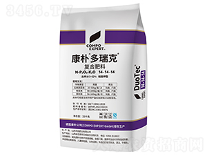 �������ˏ�(f��)�Ϸ���14-14-14-����