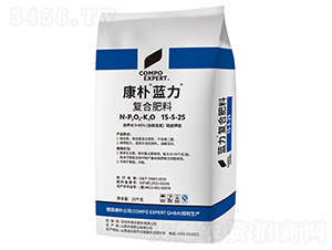 �����{����(f��)�Ϸ���15-5-25-����