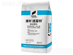 ������¶�؏�(f��)�Ϸ���15-5-26-����