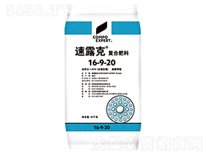 ������¶�ˏ�(f��)�Ϸ���16-9-20-����