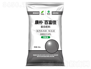 ����ٸ��я�(f��)�Ϸ���16-6-22-����