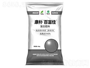 ����ٸ��я�(f��)�Ϸ���20-8-15-����