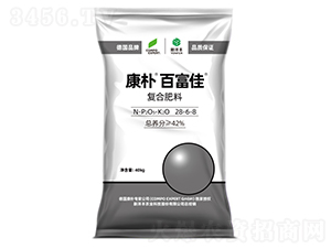 ����ٸ��я�(f��)�Ϸ���28-6-8-����