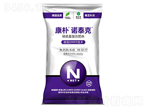 �����Z̩�ˏ�(f��)�Ϸ���14-12-17-����