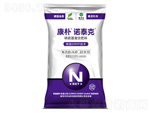 �����Z̩�ˏ�(f��)�Ϸ���22-8-10-����