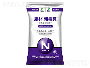 �����Z̩�ˏ�(f��)�Ϸ���15-15-15-����