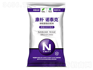 �����Z̩�ˏ�(f��)�Ϸ���15-5-22-����