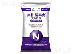 �����Z̩�ˏ�(f��)�Ϸ���18-5-26-����