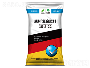 �����(f��)�Ϸ���15-5-22-����