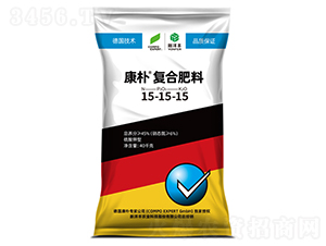 �����(f��)�Ϸ���15-15-15-����