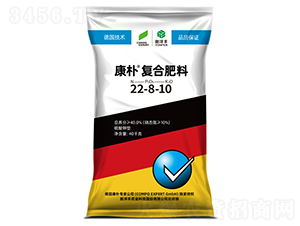 �����(f��)�Ϸ���22-8-10-����