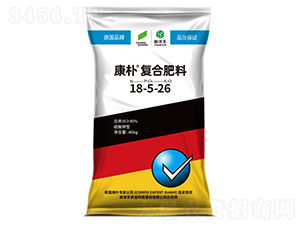 �����(f��)�Ϸ���18-5-26-����