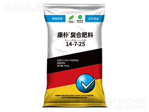 ������������(f��)�Ϸ���14-7-25-����