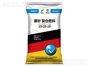 ������������(f��)�Ϸ���19-19-19-����