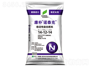 �����Z̩�˷�(w��n)���ԏ�(f��)�Ϸ���14-12-14-����