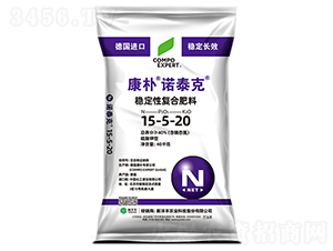 �����Z̩�˷�(w��n)���ԏ�(f��)�Ϸ���15-5-20-����