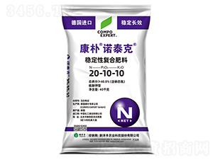 �����Z̩�˷�(w��n)���ԏ�(f��)�Ϸ���20-10-10-����