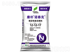 �����Z̩�˷�(w��n)���ԏ�(f��)�Ϸ���12-12-17-����