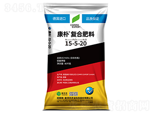 �����(f��)�Ϸ�15-5-20-����