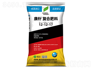 �����(f��)�Ϸ�12-12-17-����