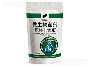 ���㿨�e��΢�������-����