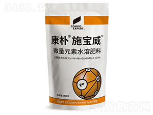 ����ʩ����΢��Ԫ��ˮ�ܷ���-����