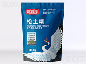 ������-�W���S