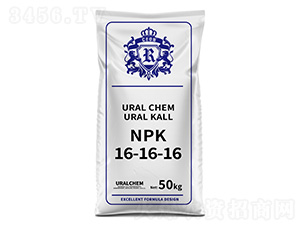 �ͺϷ���16-16-16-��(y��u)��˹-��ؐ��