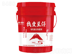 �ЙC(j��)΢�������-�Ґ۶���-ס���ط�