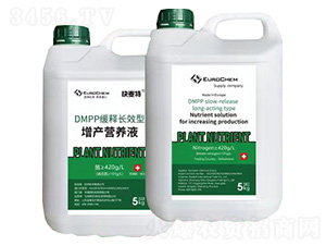 DMPP����L(zh��ng)Ч�����a(ch��n)�I(y��ng)�B(y��ng)Һ-������-ס���ط�