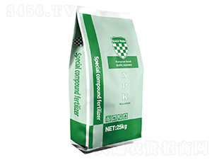 ���mԭ���M(j��n)�ڏ�(f��)�Ϸ���-������-ס���ط�