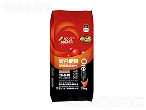 �VԴ�S����⛏�(f��)�Ϸ���26-8-10-�옷����-���|�_(d��)�ʘI(y��)