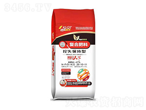 ��ʧ�����͏�(f��)�Ϸ���26-10-11-�옷����-���|�_(d��)�ʘI(y��)