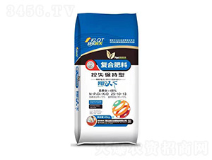 ��ʧ�����͏�(f��)�Ϸ���25-10-13-�옷����-���|�_(d��)�ʘI(y��)