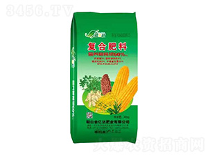 �I�B(y��ng)�ײ͏�(f��)�Ϸ���-������-���|�_(d��)�ʘI(y��)