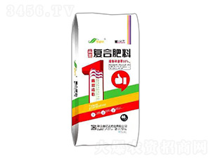 ������(f��)�Ϸ���-������-���|�_(d��)�ʘI(y��)