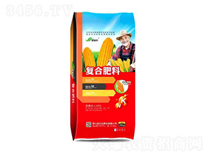 ���׌��Ï�(f��)�Ϸ���26-10-12-������-���|�_(d��)�ʘI(y��)