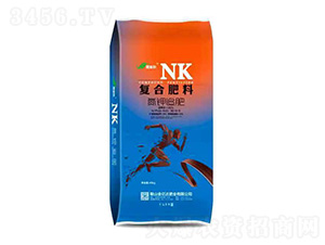 ���׷��30-0-5-������-���|�_(d��)�ʘI(y��)