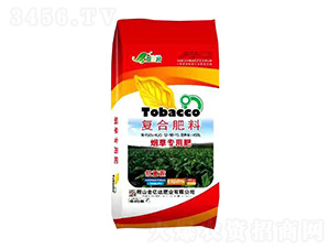 ���݌��Ï�(f��)�Ϸ�12-18-15-������-���|�_(d��)�ʘI(y��)