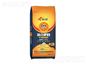 �VԴ�S����⛏ͺϷ���25-10-9-������-���|�_�ʘI(y��)