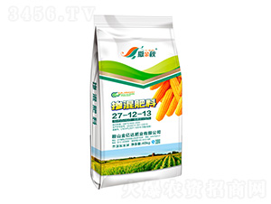 ���׌��Ó������27-12-13-������-���|�_(d��)�ʘI(y��)