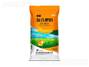 50kg�ͺϷ���17-20-5-�͸��ʘI(y��)