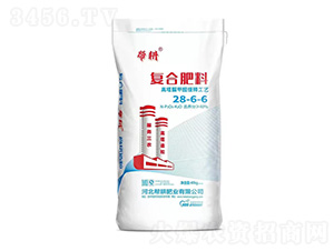 �������ȩ��ጏ�(f��)�Ϸ���28-6-6-�͸��ʘI(y��)