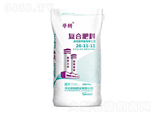 �������ȩ��ጏ�(f��)�Ϸ���26-11-11-�͸��ʘI(y��)