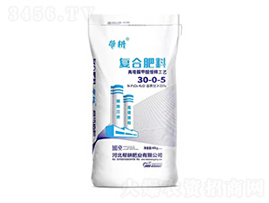 �������ȩ��ጏ�(f��)�Ϸ���30-0-5-�͸��ʘI(y��)