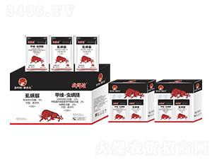 ʭ����+�׾S���x����-��(zh��n)�x��-���r��(chu��ng)�����Ԫ-���r��