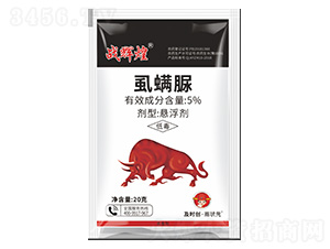 5%ʭ����Ҹ���-��(zh��n)�x��-���r��(chu��ng)�����Ԫ-���r��